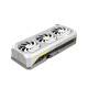 Graphic card ZOTAC GAMING RTX 5080 Solid OC White Edition 16GB GDDR7 Graphic card ZOTAC GAMING RTX 5080 Solid OC White Edition 16GB GDDR7