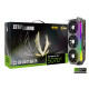 Видео карта ZOTAC GAMING RTX 5070 TI AMP Extreme INFINITY 16GB GDDR7 Видео карта ZOTAC GAMING RTX 5070 TI AMP Extreme INFINITY 16GB GDDR7