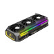 Видео карта ZOTAC GAMING RTX 5070 TI AMP Extreme INFINITY 16GB GDDR7 Видео карта ZOTAC GAMING RTX 5070 TI AMP Extreme INFINITY 16GB GDDR7