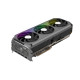 Видео карта ZOTAC GAMING RTX 5070 TI AMP Extreme INFINITY 16GB GDDR7 Видео карта ZOTAC GAMING RTX 5070 TI AMP Extreme INFINITY 16GB GDDR7