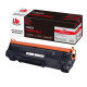 Тонер касета съвместима BLACK HP W1410A, HP 142A,  LJ M110,  MFP M140 , Uprint