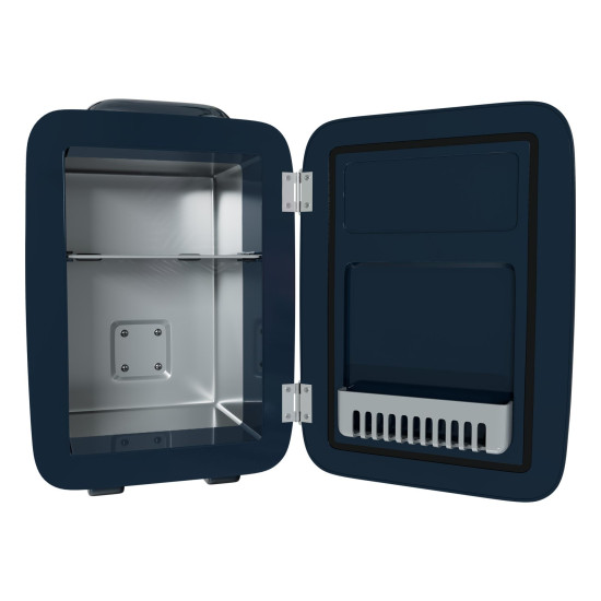 Мини Хладилник ARCTIC Fridge (EU) 4L Мини Хладилник ARCTIC Fridge (EU) 4L