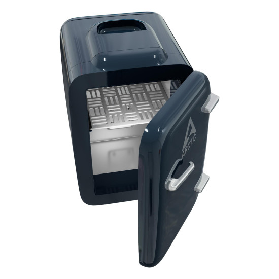 Мини Хладилник ARCTIC Fridge (EU) 4L Мини Хладилник ARCTIC Fridge (EU) 4L