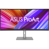 ASUS ProArt Display PA34VCNV - 34.1