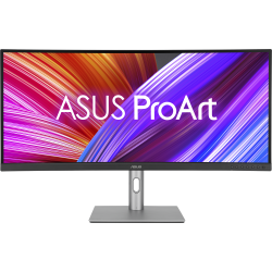 Монитор ASUS ProArt PA34VCNV - 34.1