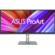 ASUS ProArt Display PA34VCNV - 34.1