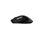 RAPOO M50 Plus silent  Безжична безшумна оптична мишка, черна, 2.4Ghz