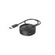 A4tech USB Hub HUB-20, 4 Ports, USB 2.0 A4tech USB Hub HUB-20, 4 Ports, USB 2.0