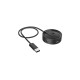A4tech USB Hub HUB-20, 4 Ports, USB 2.0 A4tech USB Hub HUB-20, 4 Ports, USB 2.0