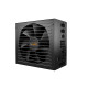 be quiet! захранване PSU ATX 3.1 Platinum - Straight Power 12 1000W be quiet! захранване PSU ATX 3.1 Platinum - Straight Power 12 1000W