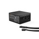 be quiet! захранване PSU ATX 3.1 Platinum - Straight Power 12 1000W be quiet! захранване PSU ATX 3.1 Platinum - Straight Power 12 1000W