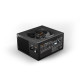be quiet! захранване PSU ATX 3.1 Platinum - Straight Power 12 1000W be quiet! захранване PSU ATX 3.1 Platinum - Straight Power 12 1000W