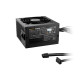 be quiet! захранване PSU ATX 3.1 Bronze - SYSTEM POWER 11 750W