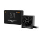 be quiet! захранване PSU ATX 3.1 Bronze - SYSTEM POWER 11 750W