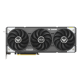 Graphic card ASUS TUF GAMING RADEON RX 9060 XT OC 16GB GDDR6 Graphic card ASUS TUF GAMING RADEON RX 9060 XT OC 16GB GDDR6