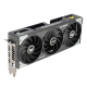 Graphic card ASUS TUF GAMING RADEON RX 9060 XT OC 16GB GDDR6 Graphic card ASUS TUF GAMING RADEON RX 9060 XT OC 16GB GDDR6