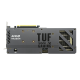 Graphic card ASUS TUF GAMING RADEON RX 9060 XT OC 16GB GDDR6 Graphic card ASUS TUF GAMING RADEON RX 9060 XT OC 16GB GDDR6