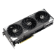Graphic card ASUS TUF GAMING RADEON RX 9060 XT OC 16GB GDDR6 Graphic card ASUS TUF GAMING RADEON RX 9060 XT OC 16GB GDDR6