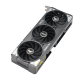 Graphic card ASUS TUF GAMING RADEON RX 9060 XT OC 16GB GDDR6 Graphic card ASUS TUF GAMING RADEON RX 9060 XT OC 16GB GDDR6