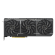 Видео карта ASUS PRIME RADEON RX 9060 XT OC 8GB GDDR6 Видео карта ASUS PRIME RADEON RX 9060 XT OC 8GB GDDR6
