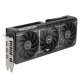 Видео карта ASUS PRIME RADEON RX 9060 XT OC 8GB GDDR6 Видео карта ASUS PRIME RADEON RX 9060 XT OC 8GB GDDR6