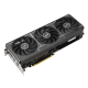 Видео карта ASUS PRIME RADEON RX 9060 XT OC 8GB GDDR6 Видео карта ASUS PRIME RADEON RX 9060 XT OC 8GB GDDR6