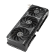 Видео карта ASUS PRIME RADEON RX 9060 XT OC 8GB GDDR6 Видео карта ASUS PRIME RADEON RX 9060 XT OC 8GB GDDR6