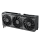 Видео карта ASUS PRIME RADEON RX 9060 XT OC 8GB GDDR6 Видео карта ASUS PRIME RADEON RX 9060 XT OC 8GB GDDR6