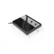 CPU Water Block Alphacool Apex 1 CPU cooler AM5