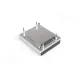 CPU Water Block Alphacool Apex 1 CPU cooler AM5