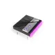CPU Water Block Alphacool Apex 1 CPU cooler AM5