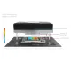 CPU Water Block Alphacool Apex 1 CPU cooler AM5