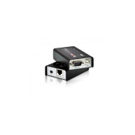 ATEN KVM Extender USB Mini до 100m CE100 ATEN KVM Extender USB Mini до 100m CE100