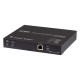 ATEN KVM Extender CE840A, USB true 4K HDMI