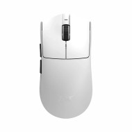ATK професионална геймърска мишка Wireless Gaming Mouse BLAZING SKY X1 ULTIMATE - 8K, White ATK професионална геймърска мишка Wireless Gaming Mouse BLAZING SKY X1 ULTIMATE - 8K, White