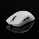 ATK професионална геймърска мишка Wireless Gaming Mouse BLAZING SKY X1 ULTIMATE - 8K, White ATK професионална геймърска мишка Wireless Gaming Mouse BLAZING SKY X1 ULTIMATE - 8K, White