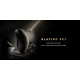 ATK професионална геймърска мишка Wireless Gaming Mouse BLAZING SKY X1 ULTIMATE - 8K, White ATK професионална геймърска мишка Wireless Gaming Mouse BLAZING SKY X1 ULTIMATE - 8K, White