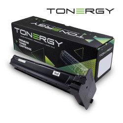 Tonergy съвместима Тонер Касета Compatible Toner Cartridge HP 56A CF256A Black, 7.4k Tonergy съвместима Тонер Касета Compatible Toner Cartridge HP 56A CF256A Black, 7.4k