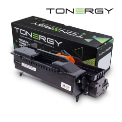 Tonergy съвместим Барабанен модул compatible Drum OKI 44574302/44574445 Black, 25k Tonergy съвместим Барабанен модул compatible Drum OKI 44574302/44574445 Black, 25k