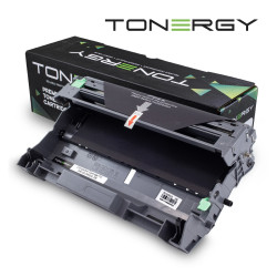 Tonergy съвместим Барабанен модул BROTHER compatible Drum DR-3100/DR-3200, 25k Tonergy съвместим Барабанен модул BROTHER compatible Drum DR-3100/DR-3200, 25k