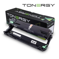 Tonergy съвместим Барабанен модул BROTHER compatible Drum DR-243, 18k Tonergy съвместим Барабанен модул BROTHER compatible Drum DR-243, 18k