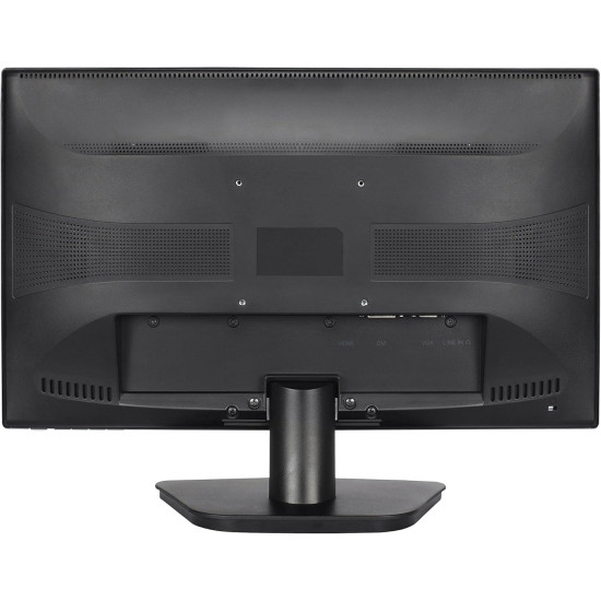 Монитор HANNS.G HS241HPB - 23.6