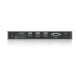 HDMI превключвател ATEN VS481B, 4-портов 4K