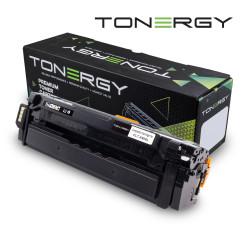 Tonergy съвместима Тонер Касета Compatible Toner Cartridge SAMSUNG CLT-K506L Black, 6k Tonergy съвместима Тонер Касета Compatible Toner Cartridge SAMSUNG CLT-K506L Black, 6k