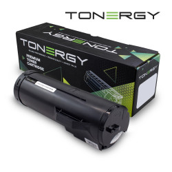 Tonergy съвместима Тонер Касета Compatible Toner Cartridge XEROX 106R03584 Black, 24.6k Tonergy съвместима Тонер Касета Compatible Toner Cartridge XEROX 106R03584 Black, 24.6k
