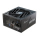 Seasonic захранване PSU ATX 3.1 1200W Gold - VERTEX GX-1200 - 12122GXAFS-ATX3.1 Seasonic захранване PSU ATX 3.1 1200W Gold - VERTEX GX-1200 - 12122GXAFS-ATX3.1