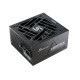 Seasonic захранване PSU ATX 3.1 1200W Gold - VERTEX GX-1200 - 12122GXAFS-ATX3.1 Seasonic захранване PSU ATX 3.1 1200W Gold - VERTEX GX-1200 - 12122GXAFS-ATX3.1