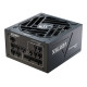 Seasonic захранване PSU ATX 3.1 1200W Gold - VERTEX GX-1200 - 12122GXAFS-ATX3.1 Seasonic захранване PSU ATX 3.1 1200W Gold - VERTEX GX-1200 - 12122GXAFS-ATX3.1