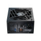 Seasonic захранване PSU ATX 3.1 1200W Gold - VERTEX GX-1200 - 12122GXAFS-ATX3.1 Seasonic захранване PSU ATX 3.1 1200W Gold - VERTEX GX-1200 - 12122GXAFS-ATX3.1