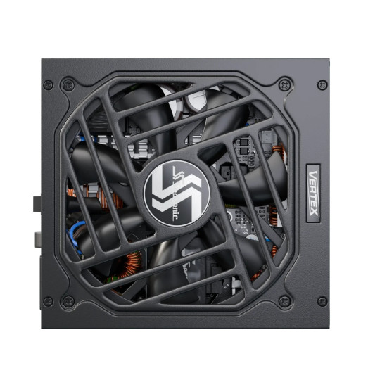 Seasonic захранване PSU ATX 3.1 1200W Gold - VERTEX GX-1200 - 12122GXAFS-ATX3.1 Seasonic захранване PSU ATX 3.1 1200W Gold - VERTEX GX-1200 - 12122GXAFS-ATX3.1
